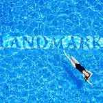 酒店 Landmark Creek & Wellness