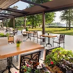Hotel Landmark Creek & Wellness 4*