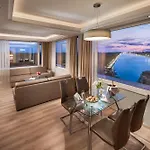 Hotel Landmark Creek & Wellness Plovdiv