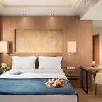 酒店 Landmark Creek & Wellness 普罗夫迪夫