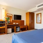 酒店 Landmark Creek & Wellness