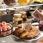 酒店 Landmark Creek & Wellness