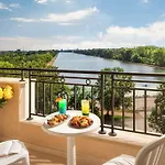 Hotel Landmark Creek & Wellness Plovdiv