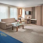 Landmark Creek & Wellness 酒店 普罗夫迪夫