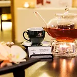 Landmark Creek & Wellness 酒店 普罗夫迪夫