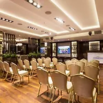 酒店 Landmark Creek & Wellness 普罗夫迪夫