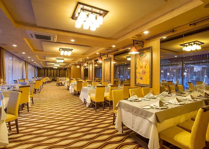 Landmark Creek & Wellness