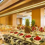 Hotel Landmark Creek & Wellness