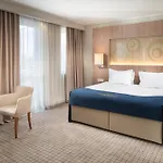 Landmark Creek & Wellness Hotel