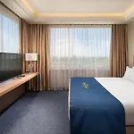 Hotel Landmark Creek & Wellness 4*