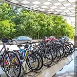 Landmark Creek & Wellness Hotel Plovdiv