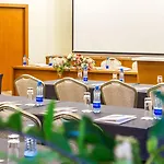 Hotel Landmark Creek & Wellness 4*