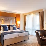 Landmark Creek & Wellness Hotel Plovdiv