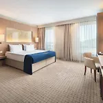فندق Landmark Creek & Wellness 4*