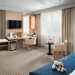 Landmark Creek & Wellness 4* Plovdiv