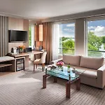 Hotel Landmark Creek & Wellness 4*