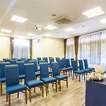 Landmark Creek & Wellness Hotel 4*