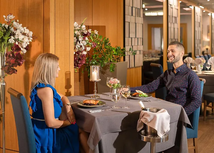 Landmark Creek & Wellness