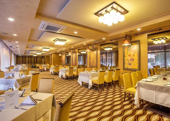 Landmark Creek & Wellness