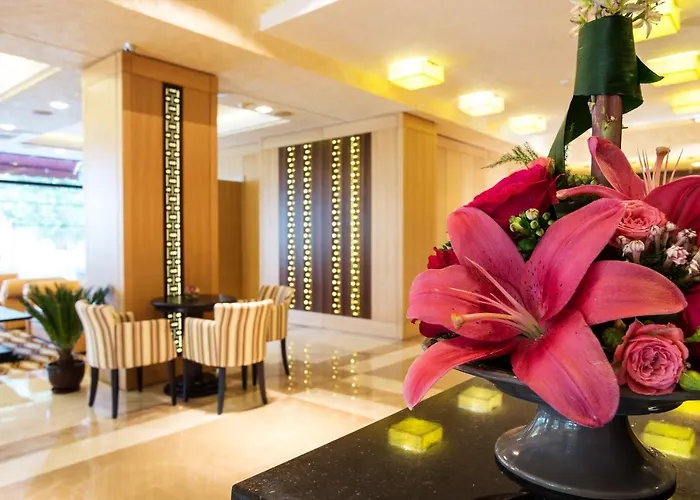 Landmark Creek & Wellness